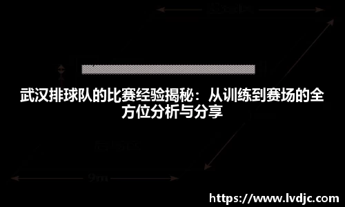 武汉排球队的比赛经验揭秘：从训练到赛场的全方位分析与分享